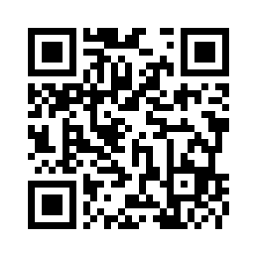 ORACLE CARDS AR QRコード